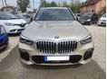 BMW X5 2019/8 - 2