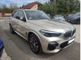 BMW X5 2019/8 - 3
