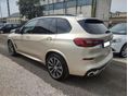 BMW X5 2019/8 - 4