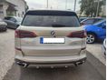 BMW X5 2019/8 - 5
