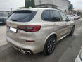 BMW X5 2019/8 - 6