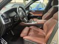 BMW X5 2019/8 - 7