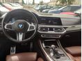 BMW X5 2019/8 - 8