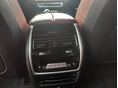 BMW X5 2019/8 - 9