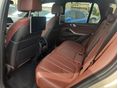 BMW X5 2019/8 - 10