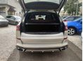 BMW X5 2019/8 - 11