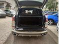 BMW X5 2019/8 - 12