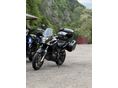 APRILIA PEGASO 650 Strada