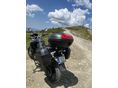 APRILIA PEGASO 650 2006/8 - 2