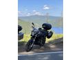 APRILIA PEGASO 650 2006/8 - 4