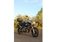 APRILIA PEGASO 650 2006/8 - 3