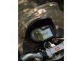 APRILIA PEGASO 650 2006/8 - 5
