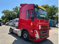 VOLVO 2021/7 - 2