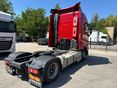 VOLVO 2021/7 - 3