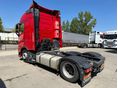 VOLVO 2021/7 - 4