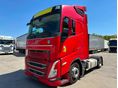 VOLVO 2021/7 - 1