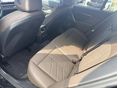 BMW 540 2025/11 - 10