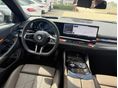 BMW 540 2025/11 - 6