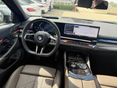 BMW 540 2025/11 - 9