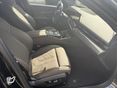 BMW 540 2025/11 - 7