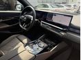 BMW 540 2025/11 - 8
