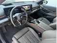 BMW 540 2025/11 - 5