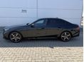 BMW 540 2025/11 - 3