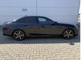 BMW 540 2025/11 - 4