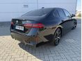 BMW 540 2025/11 - 2