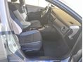 TOYOTA AURIS 2016/8 - 11