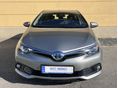 TOYOTA AURIS 2016/8 - 4