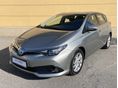 TOYOTA AURIS 2016/8 - 1