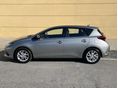 TOYOTA AURIS 2016/8 - 8
