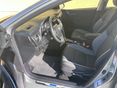 TOYOTA AURIS 2016/8 - 12