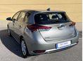 TOYOTA AURIS 2016/8 - 7