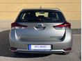 TOYOTA AURIS 2016/8 - 6