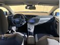 TOYOTA AURIS 2016/8 - 10