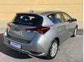 TOYOTA AURIS 2016/8 - 9