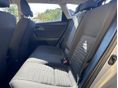 TOYOTA AURIS 2016/8 - 5