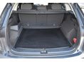 SKODA KODIAQ 2025/9 - 8