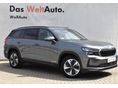 SKODA KODIAQ 2025/9 - 4
