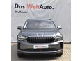 SKODA KODIAQ 2025/9 - 5