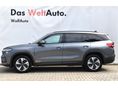 SKODA KODIAQ 2025/9 - 6