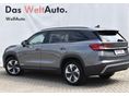 SKODA KODIAQ 2025/9 - 2