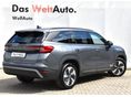 SKODA KODIAQ 2025/9 - 3