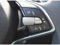 SKODA KODIAQ 2025/9 - 15