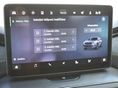 SKODA KODIAQ 2025/9 - 23