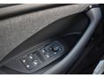 SKODA KODIAQ 2025/9 - 9