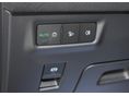 SKODA KODIAQ 2025/9 - 10