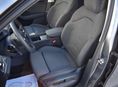 SKODA KODIAQ 2025/9 - 12